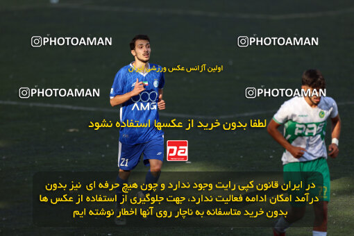 1404.07.09_17835_245_0076