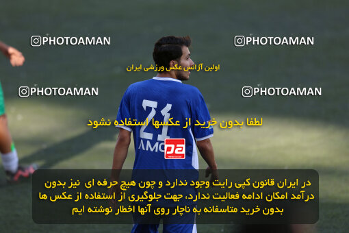 1404.07.09_17835_245_0077