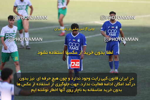 1404.07.09_17835_245_0079