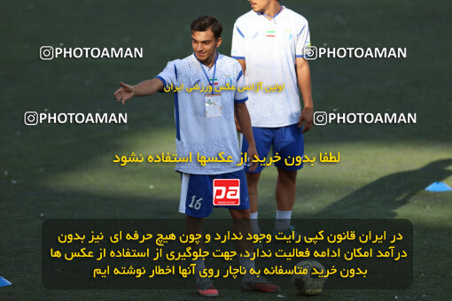 1404.07.09_17835_245_0081