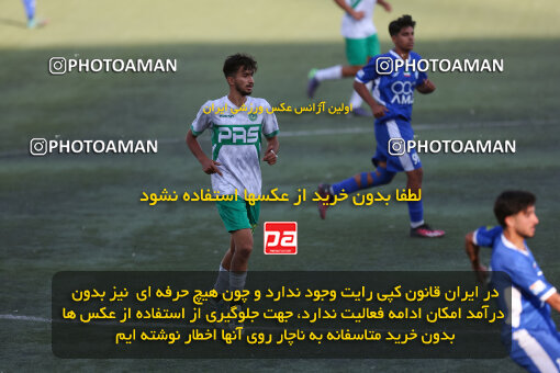 1404.07.09_17835_245_0084