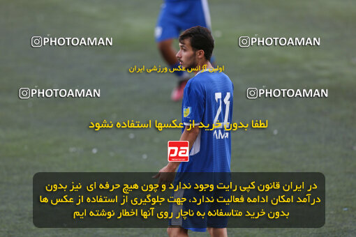 1404.07.09_17835_245_0094