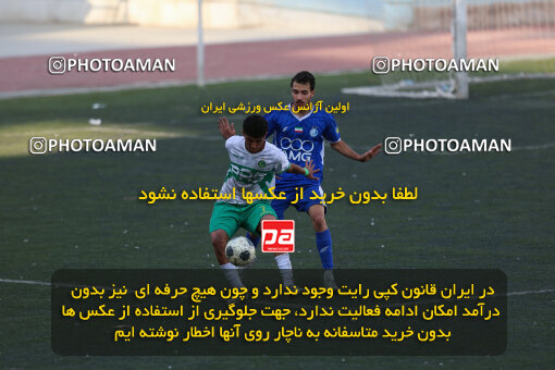 1404.07.09_17835_245_0099