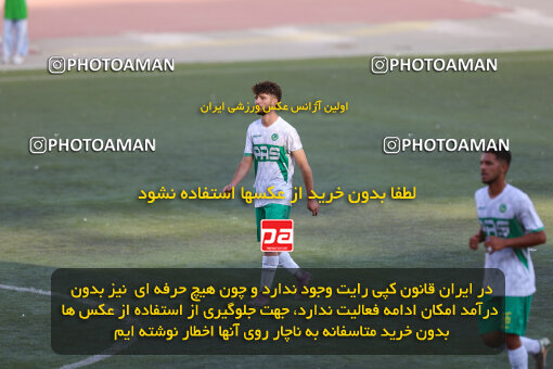 1404.07.09_17835_245_0106