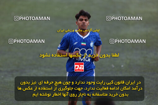 1404.07.09_17835_245_0111