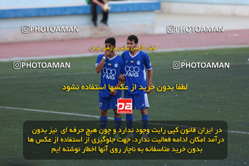 1404.07.09_17835_245_0115