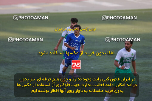 1404.07.09_17835_245_0120