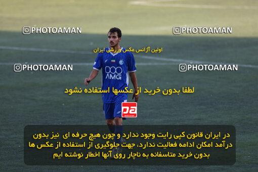 1404.07.09_17835_245_0122