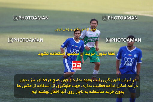 1404.07.09_17835_245_0126