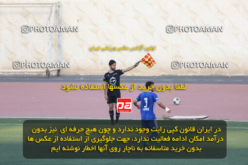 1404.07.09_17835_245_0132