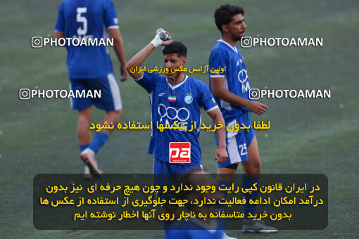 1404.07.09_17835_245_0135