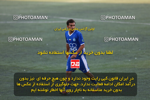 1404.07.09_17835_245_0140