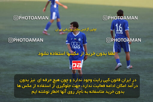 1404.07.09_17835_245_0142