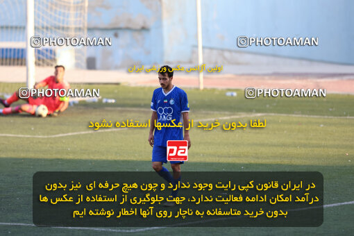 1404.07.09_17835_245_0144