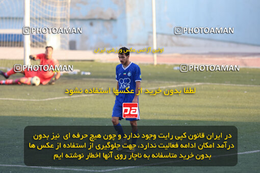 1404.07.09_17835_245_0145