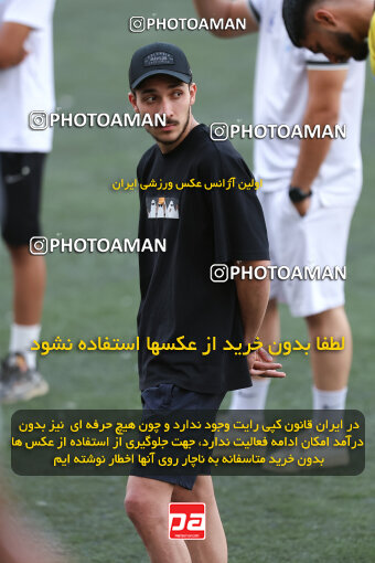 1404.07.09_17835_245_0152