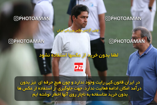 1404.07.09_17835_245_0161