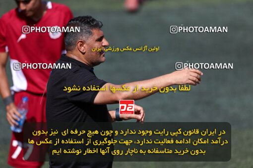 1404.07.10_17837_245_0087