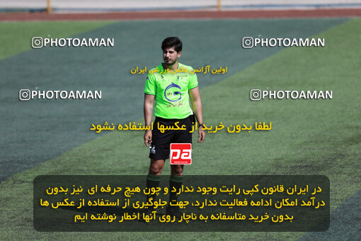 1404.07.10_17837_245_0093