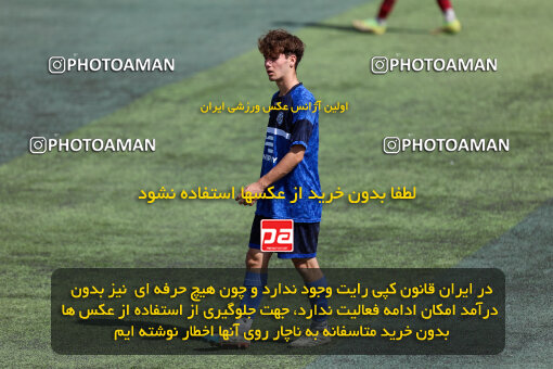 1404.07.10_17837_245_0095