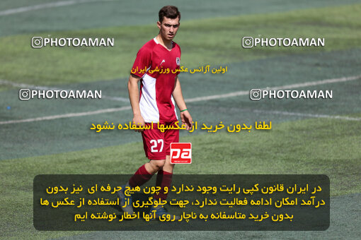 1404.07.10_17837_245_0096