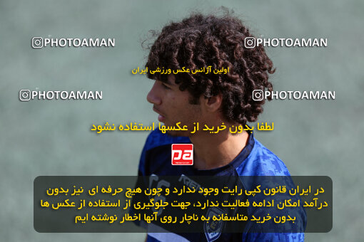 1404.07.10_17837_245_0105