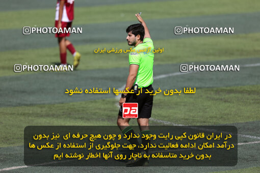 1404.07.10_17837_245_0106