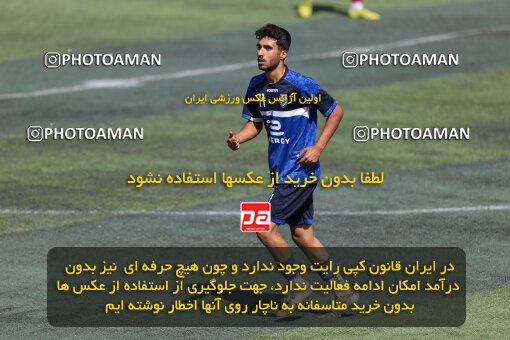 1404.07.10_17837_245_0107