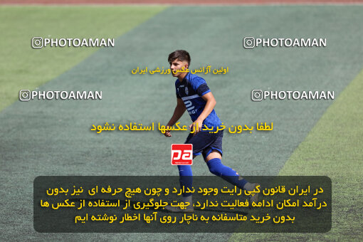 1404.07.10_17837_245_0109