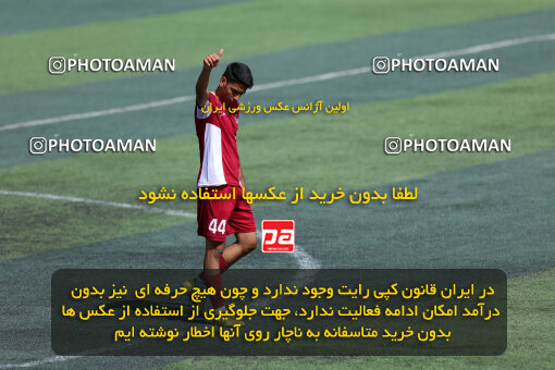 1404.07.10_17837_245_0119