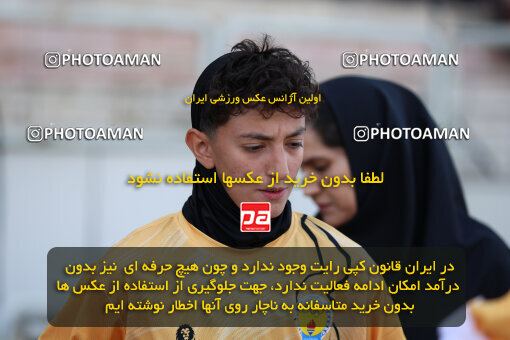 1404.07.11_17846_211_0002