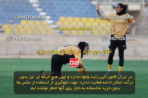 1404.07.11_17846_211_0074