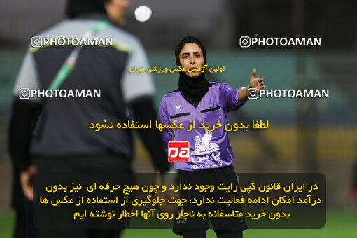 1404.07.11_17846_211_0132