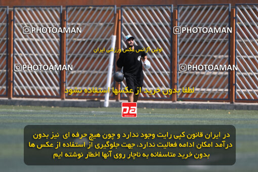 1404.07.15_17865_156_0034