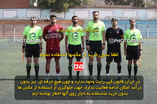 1404.07.15_17865_156_0038