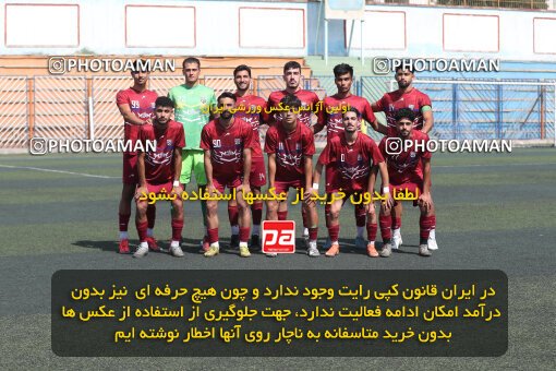 1404.07.15_17865_156_0041