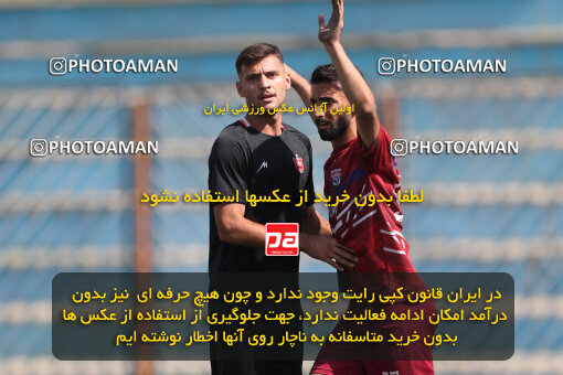 1404.07.15_17865_156_0105