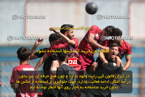 1404.07.15_17865_156_0106