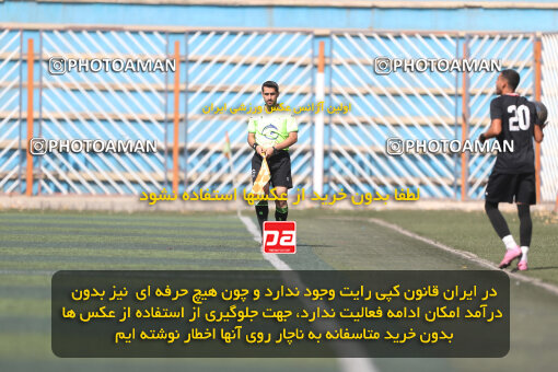 1404.07.15_17865_156_0137