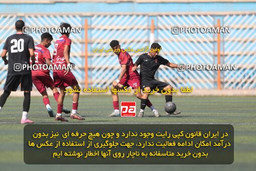 1404.07.15_17865_156_0174