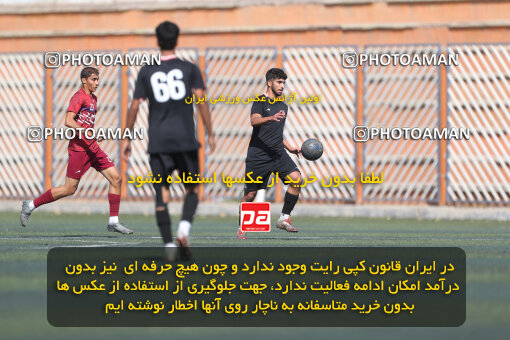 1404.07.15_17865_156_0213