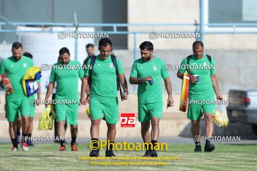 1404.07.16_17872_260_0001