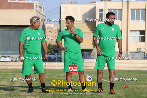 1404.07.16_17872_260_0033