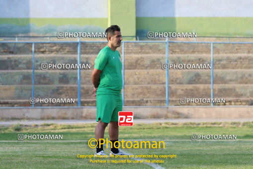 1404.07.16_17872_260_0051