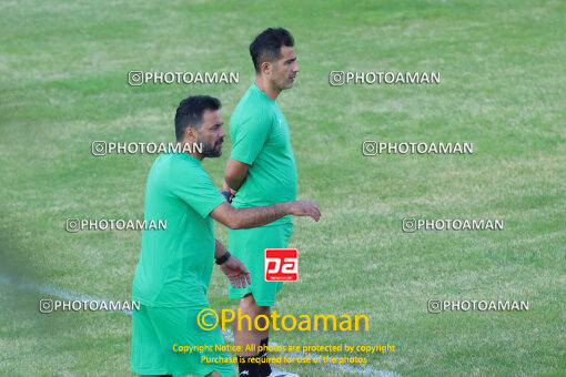 1404.07.16_17872_260_0070