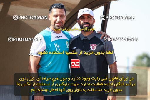 1404.07.17_17873_245_0005