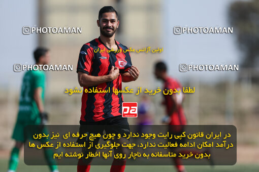 1404.07.17_17873_245_0022