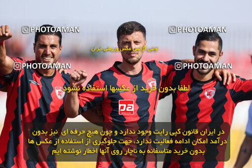 1404.07.17_17873_245_0026