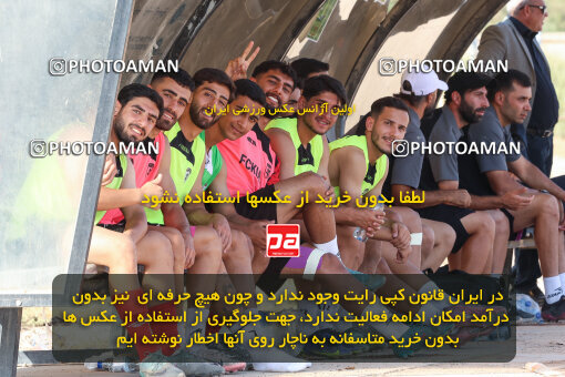 1404.07.17_17873_245_0045