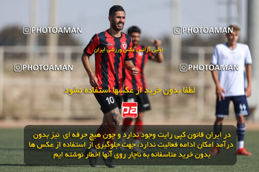 1404.07.17_17873_245_0047